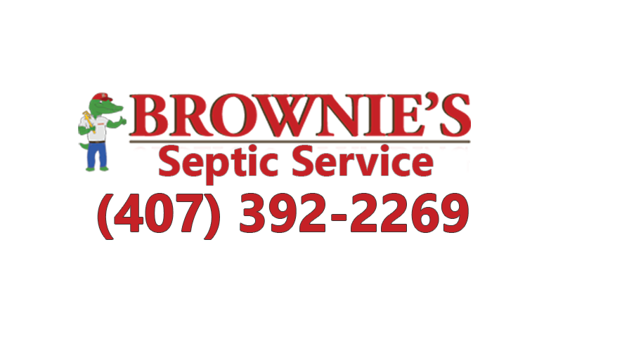 septic tank care texas cities 
      zip batch